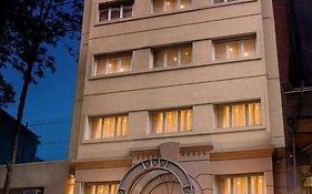 Hotel Punta Del Este
